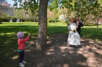 /album/nejen-skupinove-fotky-z-luzanek/luzanky-006-jpg/